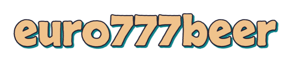 euro777beer