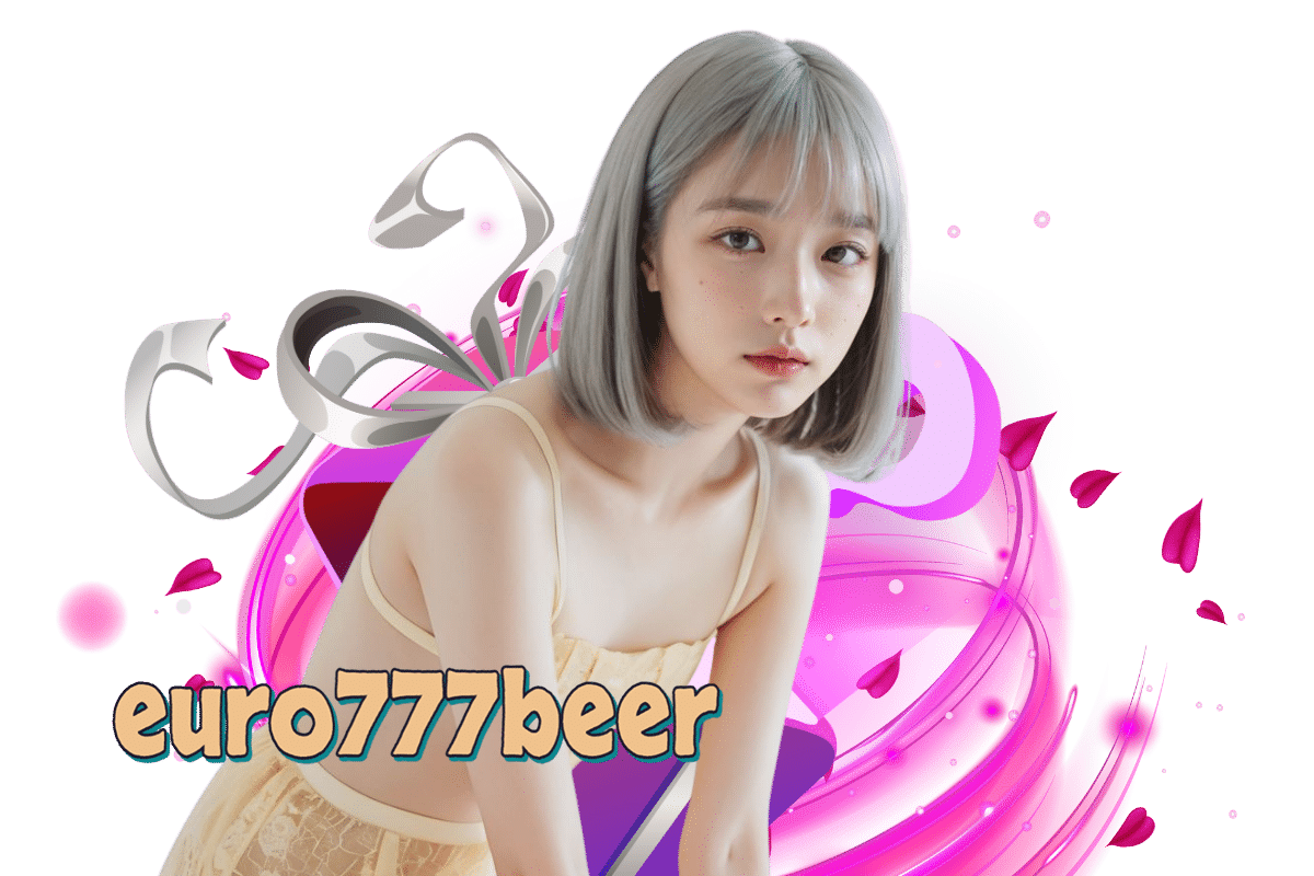 beer สล็อต