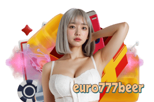 euro777 สมัคร
