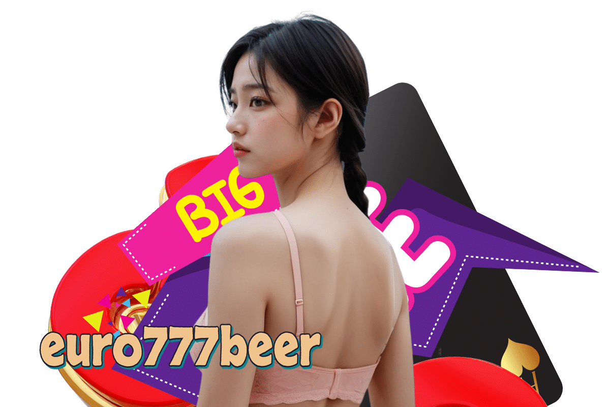 euro777beer ทางเข้า