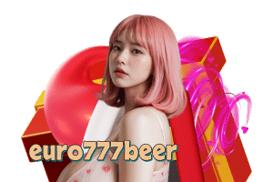 euro777beer ยูฟ่า
